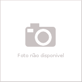 AMOSTRA ENVIO PAC